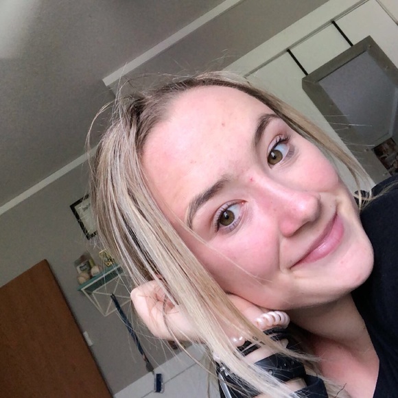 madisonfrazier4